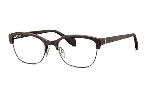 Eyewear Brendel BL 902210 60