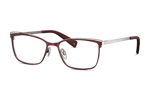 Lunettes design Brendel BL 902222 50