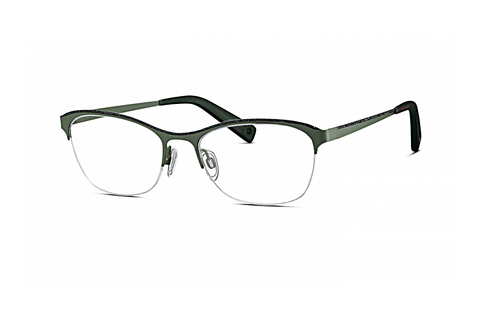 Eyewear Brendel BL 902245 40