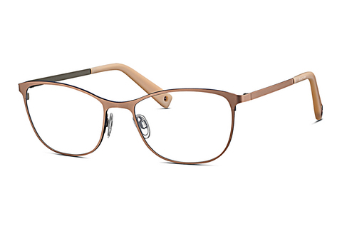 Eyewear Brendel BL 902246 20