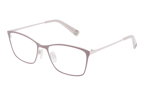 Eyewear Brendel BL 902258 30