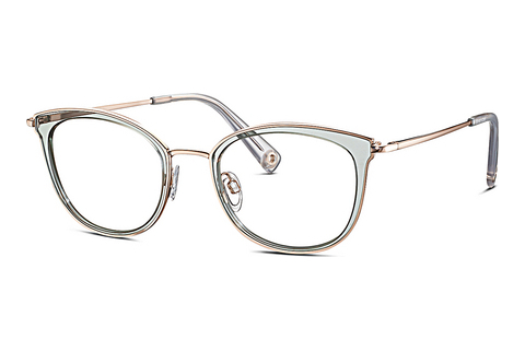 Lunettes design Brendel BL 902286 20