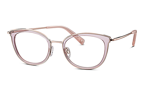 Lunettes design Brendel BL 902286 21