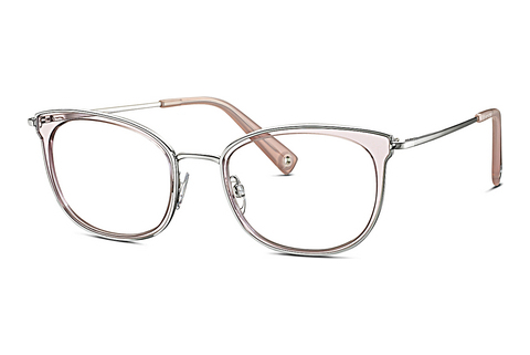 Lunettes design Brendel BL 902287 00