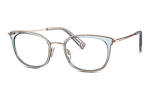 Lunettes design Brendel BL 902287 20