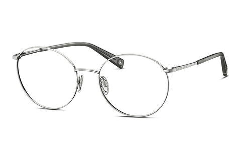 Eyewear Brendel BL 902296 00