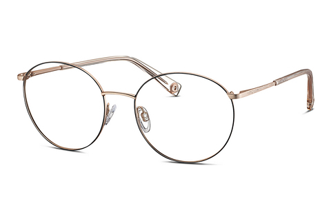 Eyewear Brendel BL 902296 10