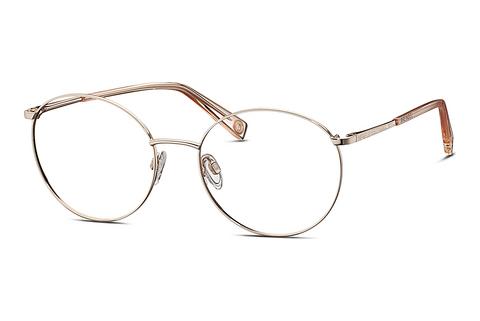 Lunettes design Brendel BL 902296 25