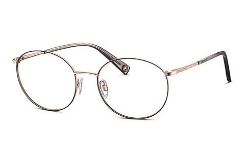 Lunettes design Brendel BL 902296 30