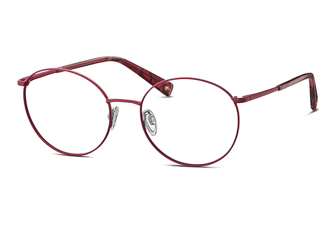 Eyewear Brendel BL 902296 55