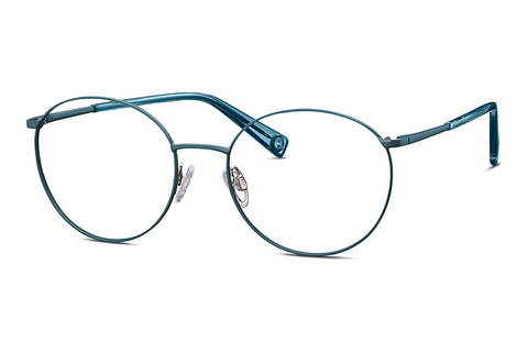 Lunettes design Brendel BL 902296 77