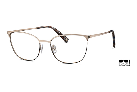 Lunettes design Brendel BL 902300 21