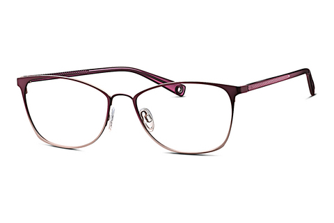 Eyewear Brendel BL 902304 50