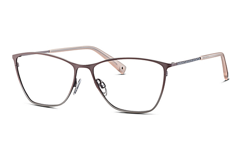 Lunettes design Brendel BL 902308 50