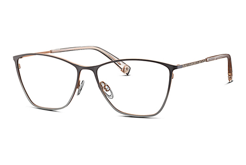 Lunettes design Brendel BL 902308 60