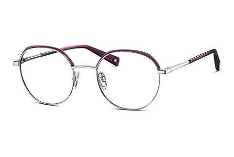 Lunettes design Brendel BL 902315 00