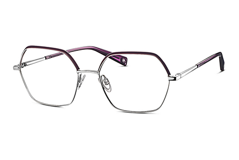 Lunettes design Brendel BL 902316 00