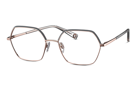 Lunettes design Brendel BL 902316 23