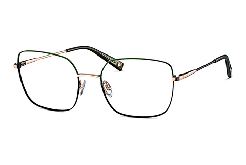 Eyewear Brendel BL 902321 21