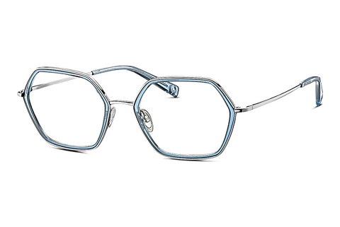 Lunettes design Brendel BL 902323 00