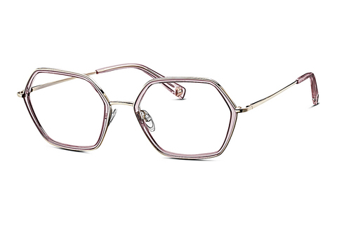 Lunettes design Brendel BL 902323 20