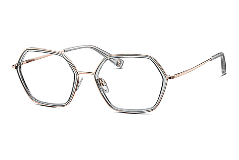 Lunettes design Brendel BL 902323 21