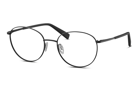 Lunettes design Brendel BL 902324 10