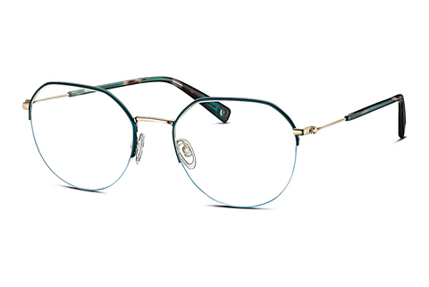 Eyewear Brendel BL 902330 20