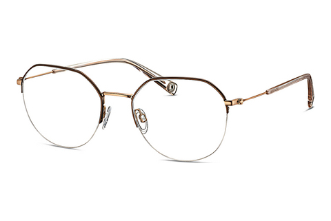 Eyewear Brendel BL 902330 22