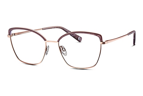 Eyewear Brendel BL 902337 25