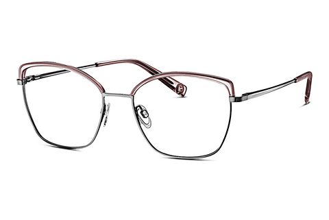 Lunettes design Brendel BL 902337 30