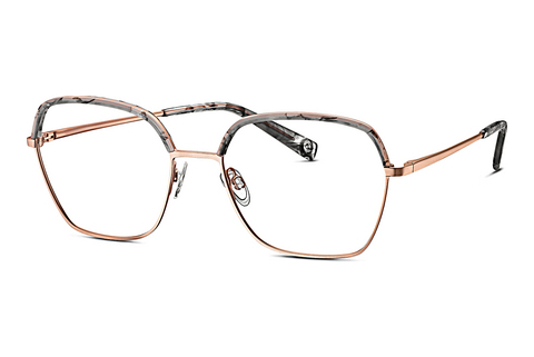 Eyewear Brendel BL 902338 20