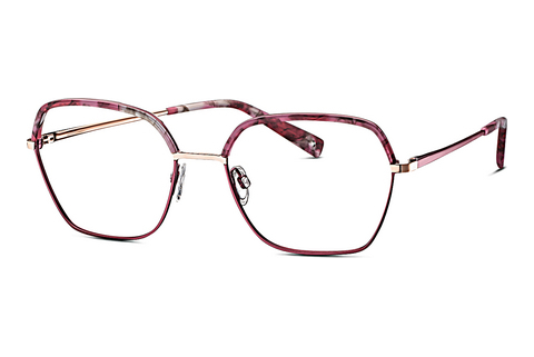 Lunettes design Brendel BL 902338 50