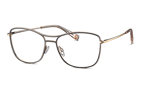 Lunettes design Brendel BL 902343 30