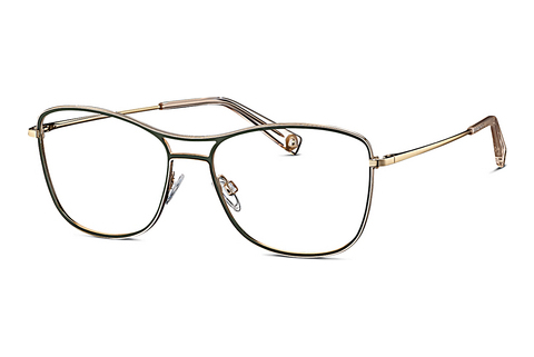 Lunettes design Brendel BL 902343 40