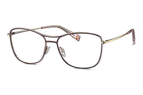 Lunettes design Brendel BL 902343 50