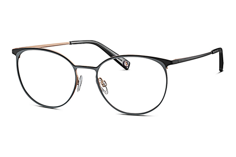 Eyewear Brendel BL 902346 33