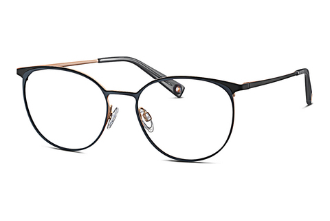 Lunettes design Brendel BL 902346 34