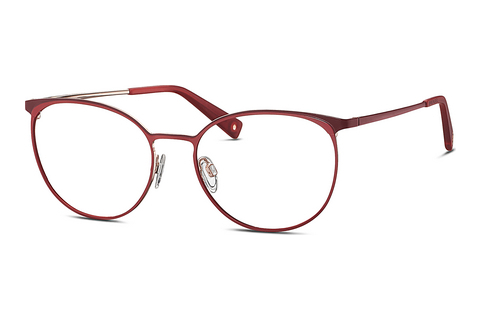 Eyewear Brendel BL 902346 55