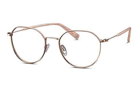 Eyewear Brendel BL 902347 20