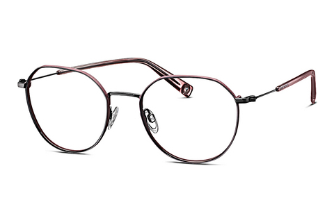 Eyewear Brendel BL 902347 30