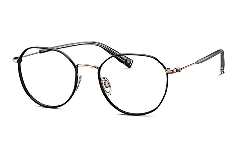 Eyewear Brendel BL 902347 32