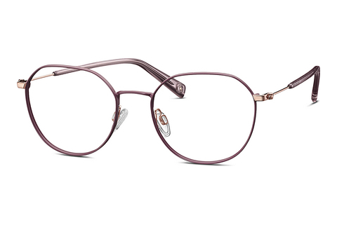 Lunettes design Brendel BL 902347 50