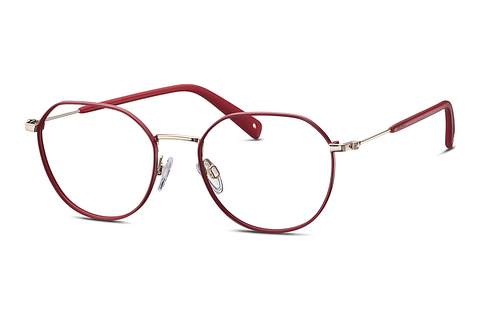 Lunettes design Brendel BL 902347 52