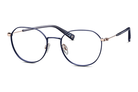 Eyewear Brendel BL 902347 70