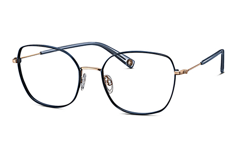 Eyewear Brendel BL 902348 70