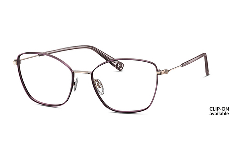 Eyewear Brendel BL 902349 50