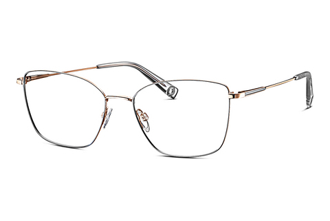 Lunettes design Brendel BL 902352 30