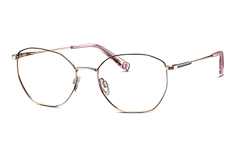 Eyewear Brendel BL 902353 23