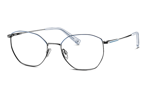 Lunettes design Brendel BL 902353 30